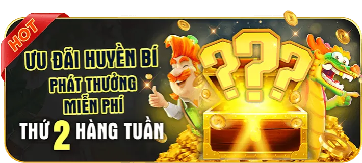 Mẹo Chơi Bắn Cá Voi Vàng